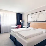 Mercure Hotel München-Schwabing