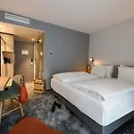 Mercure Hotel München-Schwabing