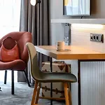Mercure Hotel München-Schwabing